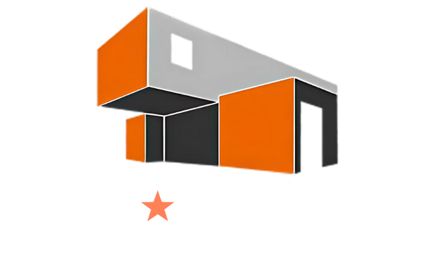 Logo de la empresa ICMGLOBAN